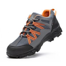 호카오네오네토르하이