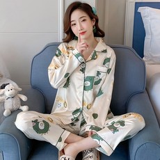 자주 입는 수면 잠옷 파자마 무인 브랜드 원마일웨어 질좋은 명품 양품 26 세트