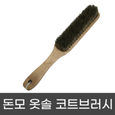 e14fc1631feb8bfadead5bca61477efe75923519187ac77138d70226c68d.png