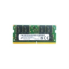 DDR3 메모리 RAM PC3-8500 레노버 ThinkPad L412 R400 SL510 T400s X201s Edge 14 15 E320 E40 E50, 01 4GB, 한개옵션1