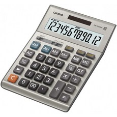 249f2bb34c1bd728c179581e0f78ec5db94dcd9ba4f8cc858d7a85035fad.jpg