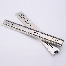 3단슬라이딩레일