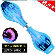 4f9b8e7efe6c39bd4321985a3ae8a3b16688d49ab5737bf180bf647b4e40.jpg