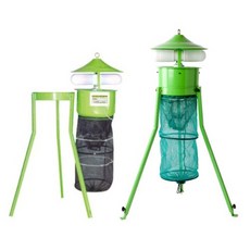 추천6 트랩피아