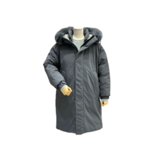 아이더그램다운