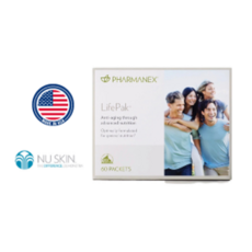 뉴스웨어smallfannypack