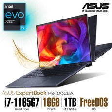 f427d9286303436d0fa9d585320da3ce22bbbbc17903e91cc28b65e1eb84.jpg