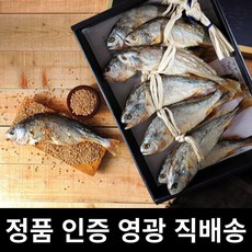 최군푸드