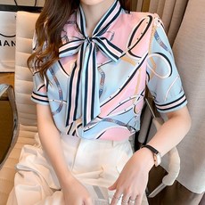 2021 레이스 업 쉬폰 웨스턴 스타일 프린트 반팔 셔츠 마크곤잘레스후드티 마인드브릿지티셔츠 10수반팔티 트리플에이1301 에이블앤코 러브워니 프랑켄모노 린넨맨투맨