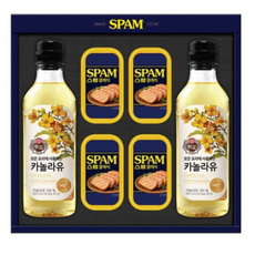 오뗄특선1호