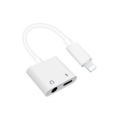 듀얼모니터젠더