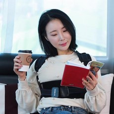 입는바른자세