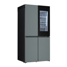1871c1617677924610f5dc3163054e38d6a64d7d7292df9440b337adb09b.jpg