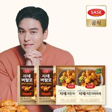 고메소바바치킨 TOP01