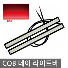 3b0cb074a933164ceb4d9da8fa42d266aaa6ff31809b37519507bac02229.jpg