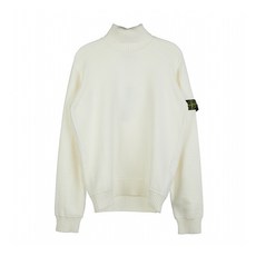 스톤아일랜드로고와펜키즈니트14a