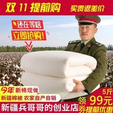 32700e84e8accfef5d84e6643ca4c98d8cd664e3cd54eec8cec08305d22c.jpeg
