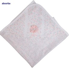 압소바여름속싸개