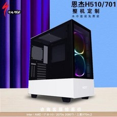 bb6626ad2e5e918b556f18d3d14b45502a412d836a9ab9b723a081cfd04e.jpeg