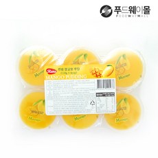 a4dcee2ccedb13efae0a6a968bdabccddd82f28b4a1225196bb24c418a67.jpg