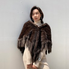 29c2f10deb76f5ce36daa107d670260b234c4df5e3d6b34627095c88065f.jpg