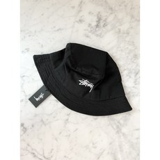 스투시모자 TOP01