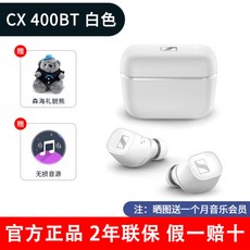 4ccff4d4af8b0c2461720c5b3eb2a1d6fccc1c89cc121f638492bd3cd449.jpg