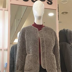 무스탕파크골프채j05