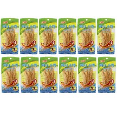 에스까다오뜨피뉘시