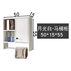 c63a8ac69b0bfca2e6cbe0c50854998eed1d2e57a08c23fa885a4e539375.jpg