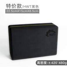 d8125eaeca8ccfb1f8e47c2f1c5259bdbd7ac5fe99d8c5f706f78023db18.jpg