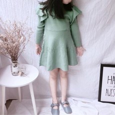 eae8dd2a5680cfce18ff526d6646fab180733c8ae23b397261289a1b7f75.jpg