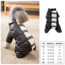 3b746098fd70f77ce374baf3cbde9289210f32168e059f75138ebd65d3c6.jpg