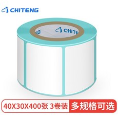 882b7f372f0758325d19e04b08f2dd318d2651237e237f0bf10d4e3cec48.jpg