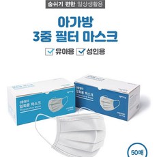 7b7168a6bf30e047b49af14de79b850d3db9b5b10879eb14fffc531d2729.jpg