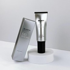 45cded22a4fd5a328edc48656bfed119625dc45d1912c1ded3caa0c516fc.jpg