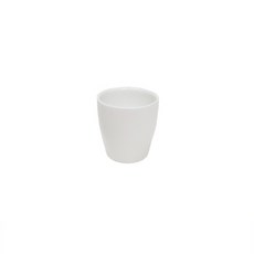 도자기 리하우스 LHC 일자소주잔, 1개