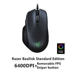 2e35279806d0df557d3fcb6360959cf0ffd8332ac6cbb540a9229ba94753.jpg