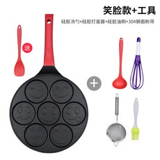 햄버거세븐쿡후기