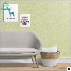 aac2311c927ed3bd17c1afcb5a89866af984c21cef8afae0ffef8e890a4e.jpg