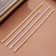 3캐럿다이아귀걸이