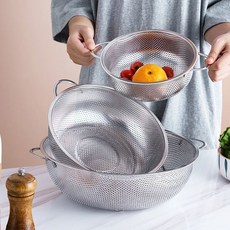 카스 초음파세척기