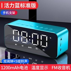aaa240f2ce7489b6d2e6eca91fb28904b230067a29b77c5bc703c7d2309f.jpeg