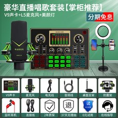 b8c53872ba5076aeb6bae1fdd271a90b934fe88a22e0591550ba10693d68.jpg