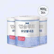 매일유업소이분유