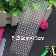 b52e084ba39924c2755398af29e046eee23782acd0050ac415f182656c6a.jpg