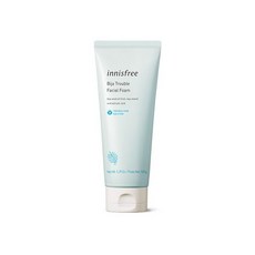 이니스프리올인원트러블케어