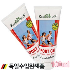 e0bbee5a039f22342972ef782a256ca515c48112d750b4d698d6b16e8bdd.jpg