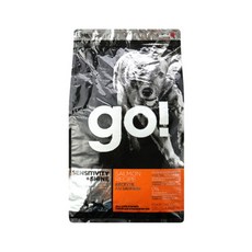 gooits