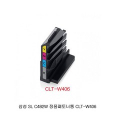 216abf93346e17f1993c3070a02c0e9b721d708290dc19bafe6a2a34029d.jpg
